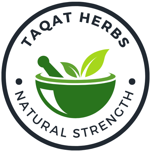 Taqat Herbs